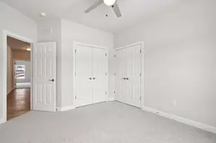 1785 La Salle St, Lake Geneva, WI 53147 - Photo 14