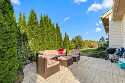 N174W20270  Raymond Rd, Jackson, WI 53037 - Photo 40