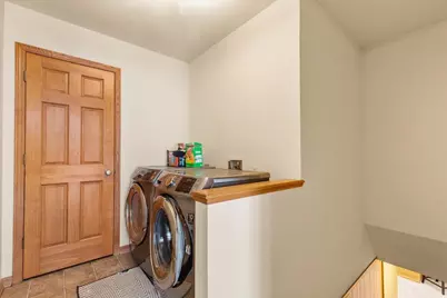 N174W20270  Raymond Rd, Jackson, WI 53037 - Photo 22