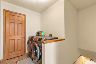 N174W20270 Raymond Rd, Jackson, WI 53037 - Photo 22