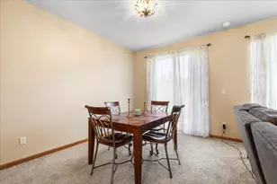 N174W20270 Raymond Rd, Jackson, WI 53037 - Photo 8