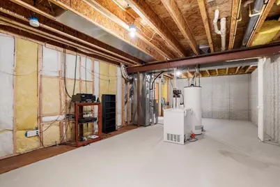 N174W20270  Raymond Rd, Jackson, WI 53037 - Photo 36