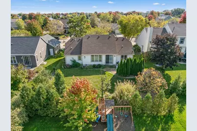 N174W20270  Raymond Rd, Jackson, WI 53037 - Photo 48