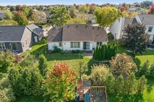 N174W20270 Raymond Rd, Jackson, WI 53037 - Photo 48