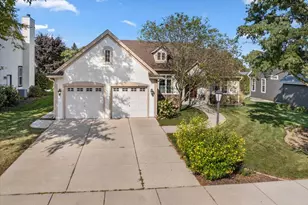 N174W20270 Raymond Rd, Jackson, WI 53037 - Photo 42