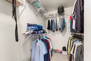 N174W20270 Raymond Rd, Jackson, WI 53037 - Photo 16