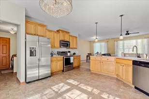 N174W20270 Raymond Rd, Jackson, WI 53037 - Photo 10
