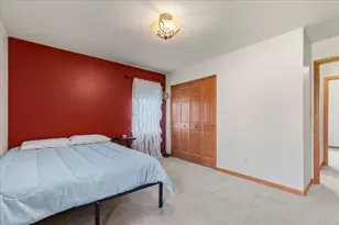 N174W20270 Raymond Rd, Jackson, WI 53037 - Photo 18