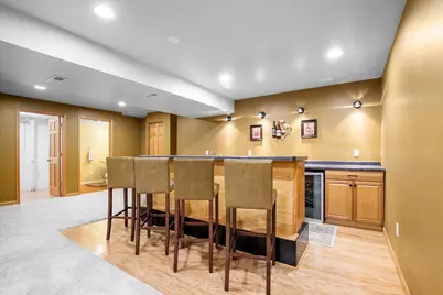 N174W20270  Raymond Rd, Jackson, WI 53037 - Photo 28