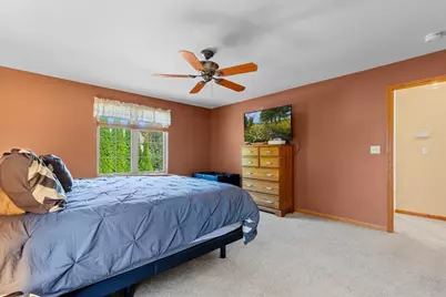 N174W20270  Raymond Rd, Jackson, WI 53037 - Photo 12