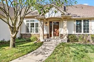 N174W20270 Raymond Rd, Jackson, WI 53037 - Photo 1