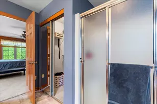 N174W20270 Raymond Rd, Jackson, WI 53037 - Photo 14