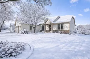 N174W20270 Raymond Rd, Jackson, WI 53037 - Photo 56