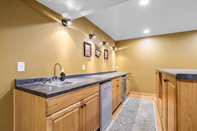 N174W20270  Raymond Rd, Jackson, WI 53037 - Photo 30