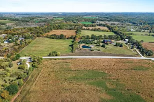 N6107 Co Rd U, Greenbush, WI 53023 - Photo 98