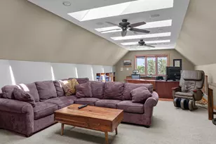 N6107 Co Rd U, Greenbush, WI 53023 - Photo 46