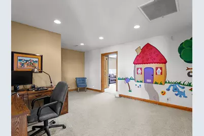 N6107  County Road U -, Greenbush, WI 53023 - Photo 44