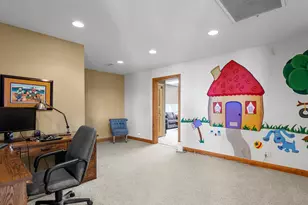 N6107 Co Rd U, Greenbush, WI 53023 - Photo 44