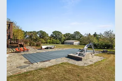 N6107  County Road U -, Greenbush, WI 53023 - Photo 72