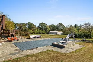 N6107 Co Rd U, Greenbush, WI 53023 - Photo 72