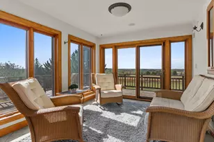 N6107 Co Rd U, Greenbush, WI 53023 - Photo 28