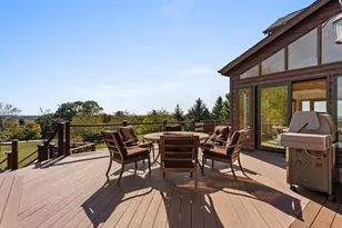 N6107 Co Rd U, Greenbush, WI 53023 - Photo 82