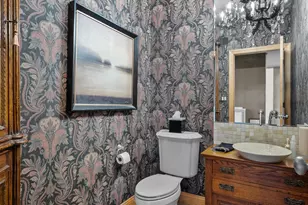 N6107 Co Rd U, Greenbush, WI 53023 - Photo 12