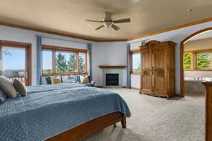 N6107 Co Rd U, Greenbush, WI 53023 - Photo 30