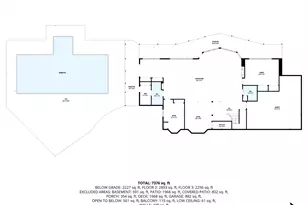 N6107 Co Rd U, Greenbush, WI 53023 - Photo 100
