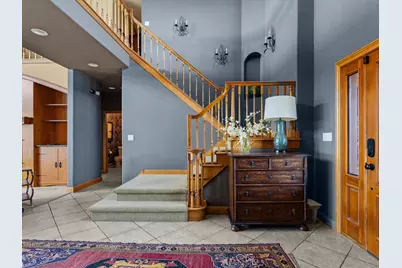 N6107  County Road U -, Greenbush, WI 53023 - Photo 8