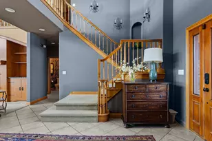 N6107 Co Rd U, Greenbush, WI 53023 - Photo 8