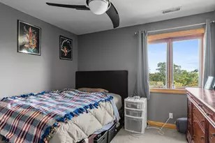 N6107 Co Rd U, Greenbush, WI 53023 - Photo 48