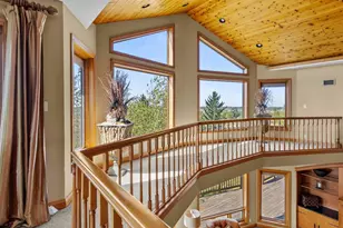 N6107 Co Rd U, Greenbush, WI 53023 - Photo 54