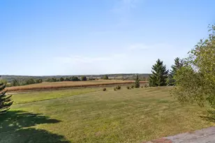 N6107 Co Rd U, Greenbush, WI 53023 - Photo 96