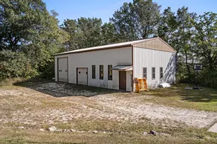 N6107 Co Rd U, Greenbush, WI 53023 - Photo 90