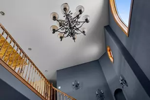 N6107 Co Rd U, Greenbush, WI 53023 - Photo 6