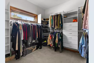 N6107  County Road U -, Greenbush, WI 53023 - Photo 38