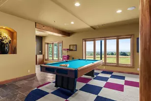 N6107 Co Rd U, Greenbush, WI 53023 - Photo 62