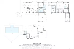 N6107 Co Rd U, Greenbush, WI 53023 - Photo 102