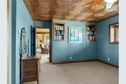 N6107  County Road U -, Greenbush, WI 53023 - Photo 66