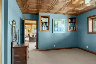 N6107 Co Rd U, Greenbush, WI 53023 - Photo 66