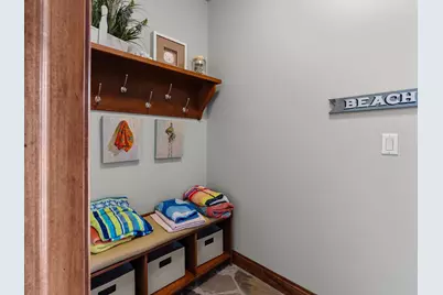 N6107  County Road U -, Greenbush, WI 53023 - Photo 70