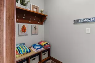 N6107 Co Rd U, Greenbush, WI 53023 - Photo 70