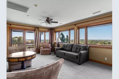 N6107  County Road U -, Greenbush, WI 53023 - Photo 52