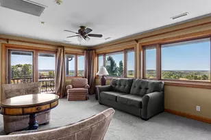 N6107 Co Rd U, Greenbush, WI 53023 - Photo 52