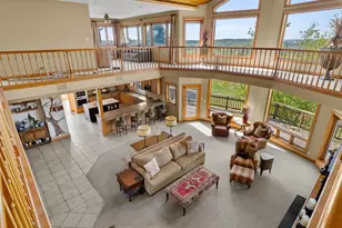 N6107 Co Rd U, Greenbush, WI 53023 - Photo 14