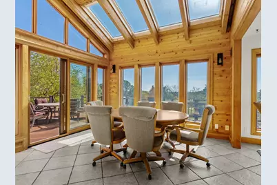 N6107  County Road U -, Greenbush, WI 53023 - Photo 26