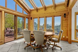 N6107 Co Rd U, Greenbush, WI 53023 - Photo 26