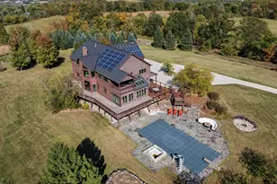 N6107 Co Rd U, Greenbush, WI 53023 - Photo 80