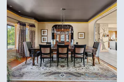 N6107  County Road U -, Greenbush, WI 53023 - Photo 10